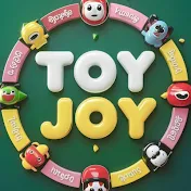 Toy Joy