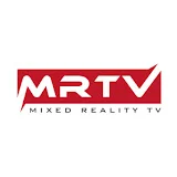 MRTV Deutsch