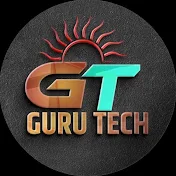 Guru Tech