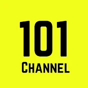 101 Channel