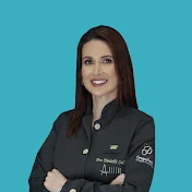 Clínica Allere l Dentista Danielle Sales