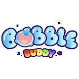 Bubble Buddy - fka Micky Moo Songs for Kids