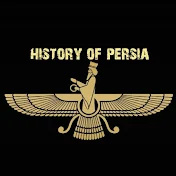 history__of__persia