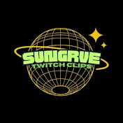 Sungrve