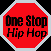 One Stop Hip Hop