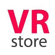 VR-Store (360VISION)