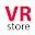 VR-Store (360VISION)