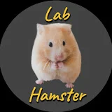 Lab Hamster