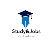 Study & Jobs