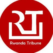 Rwandatribune TV
