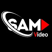 سام فيديو Sam Video
