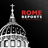 ROME REPORTS in English