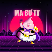 Ma Bư TV