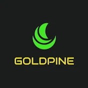 Goldpine