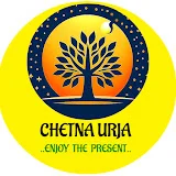 Tarot with Chetna Urja 919