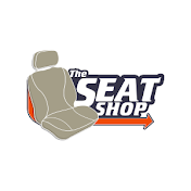 TheSeatShop