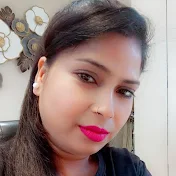 Moni kumari