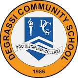 degrassi