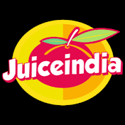 Juiceindia