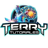 Terry Tutoriales