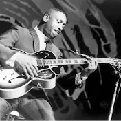 Wes Montgomery