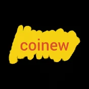 coinew