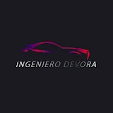 INGENIERO DEVORA