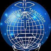 Orimoloye TV