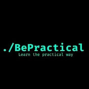 BePractical