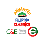 Animated Filipino Classics