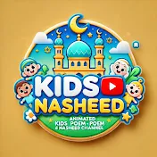 Muslim kids