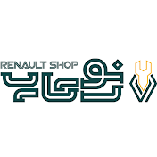 Renault Shop