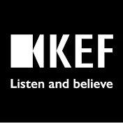 KEF America