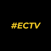 Ed Castillo - #ECTV