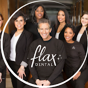 Flax Dental