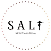 Ministério Salt Ceia