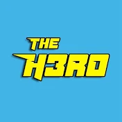 The H3ro