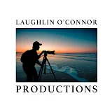 Laughlin O'Connor Productions