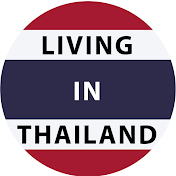Living in Thailand 2