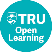 TRU, Open Learning