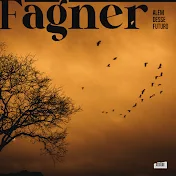 Fagner - Topic