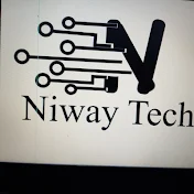 Nway Tech ንዋይ ቴክ