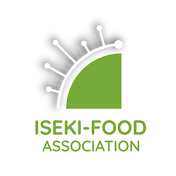ISEKI-Food