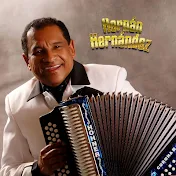Hernán Hernández - Topic