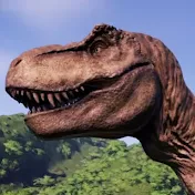 Jura Dino TV