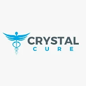 Crystal Cure