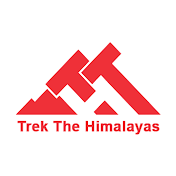 Trek The Himalayas