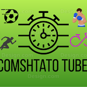 COMSHTATO TUBE