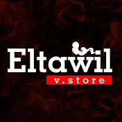 Eltawil Vape