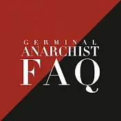 An Anarchist FAQ
